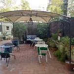 Apartamento Diagonal