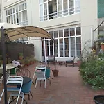 Apartamento Diagonal