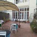 Apartamento Diagonal