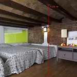 Apartamento Diagonal