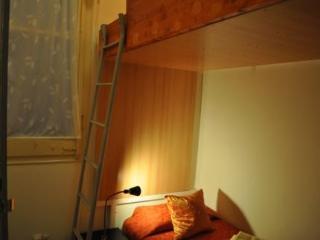 Diagonal