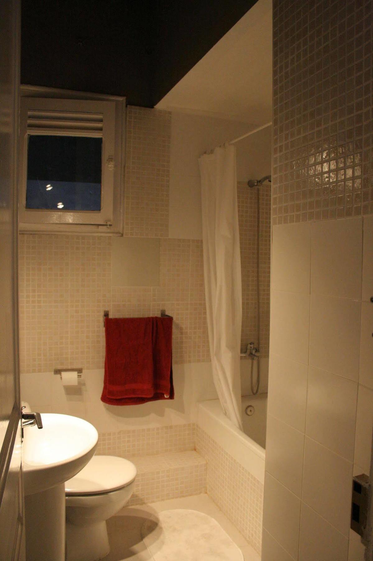 Diagonal Appartement *